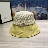 chanel casquette cc logo hiver1507